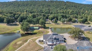This spacious 5,233 sq. ft. home offers 5 bedrooms/ 4.5 baths in on Heritage Green  Golf Course in Alabama - for sale on GolfHomes.com, golf home, golf lot