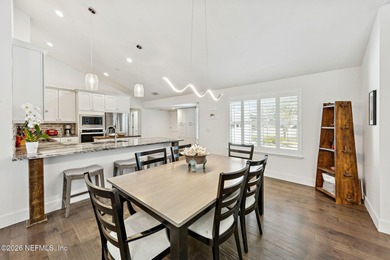 Cypress Creek...Location and lifestyle come together at 3025 on TPC at Sawgrass in Florida - for sale on GolfHomes.com, golf home, golf lot