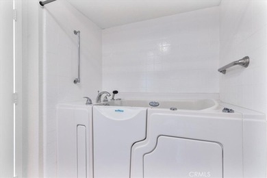 Welcome to this charming Casa Linda manor ideally situated in a on Laguna Woods Village Golf Course in California - for sale on GolfHomes.com, golf home, golf lot