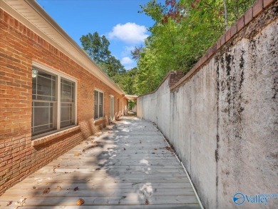 This spacious 5,233 sq. ft. home offers 5 bedrooms/ 4.5 baths in on Heritage Green  Golf Course in Alabama - for sale on GolfHomes.com, golf home, golf lot