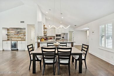 Cypress Creek...Location and lifestyle come together at 3025 on TPC at Sawgrass in Florida - for sale on GolfHomes.com, golf home, golf lot