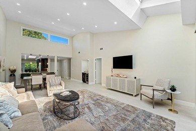 New Initiation fee $150,000 effective 5/2/2026! Recently on Hunters Run Golf and Country Club in Florida - for sale on GolfHomes.com, golf home, golf lot