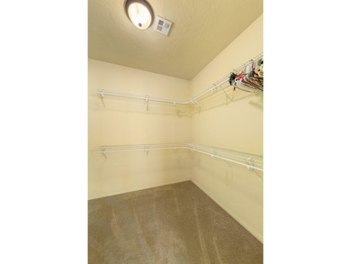 Welcome to easy, low-maintenance living in this beautifully on Sunriver Golf Club in Utah - for sale on GolfHomes.com, golf home, golf lot