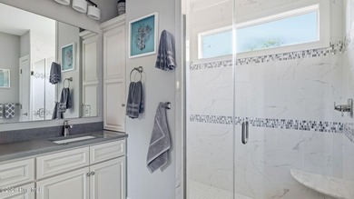 Luxury Living in a Prime Pinehurst Location! Located within the on Pinehurst Resort and Country Club in North Carolina - for sale on GolfHomes.com, golf home, golf lot