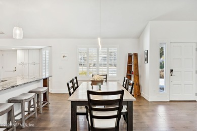 Cypress Creek...Location and lifestyle come together at 3025 on TPC at Sawgrass in Florida - for sale on GolfHomes.com, golf home, golf lot