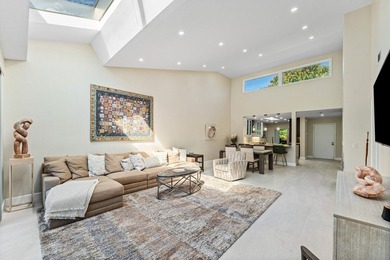 New Initiation fee $150,000 effective 5/2/2026! Recently on Hunters Run Golf and Country Club in Florida - for sale on GolfHomes.com, golf home, golf lot