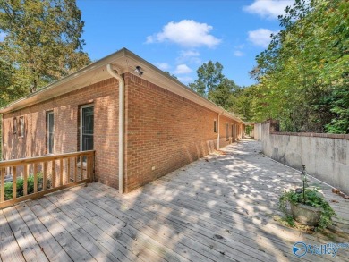 This spacious 5,233 sq. ft. home offers 5 bedrooms/ 4.5 baths in on Heritage Green  Golf Course in Alabama - for sale on GolfHomes.com, golf home, golf lot