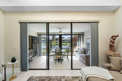 New Initiation fee $150,000 effective 5/2/2026! Recently on Hunters Run Golf and Country Club in Florida - for sale on GolfHomes.com, golf home, golf lot