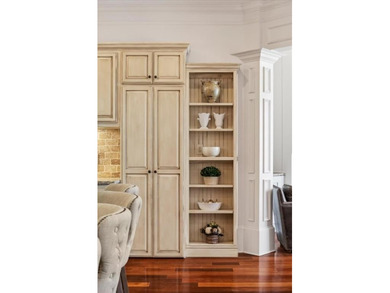 Timeless luxury and elegance are epitomized with this on Marietta Country Club in Georgia - for sale on GolfHomes.com, golf home, golf lot