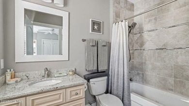 Luxury Living in a Prime Pinehurst Location! Located within the on Pinehurst Resort and Country Club in North Carolina - for sale on GolfHomes.com, golf home, golf lot