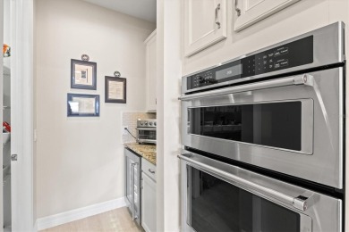 The best turnkey value in IslandWalk! This impeccably furnished on Sarasota National Golf Club in Florida - for sale on GolfHomes.com, golf home, golf lot