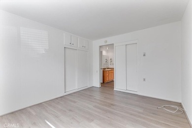 Welcome to this charming Casa Linda manor ideally situated in a on Laguna Woods Village Golf Course in California - for sale on GolfHomes.com, golf home, golf lot