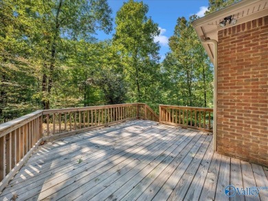 This spacious 5,233 sq. ft. home offers 5 bedrooms/ 4.5 baths in on Heritage Green  Golf Course in Alabama - for sale on GolfHomes.com, golf home, golf lot