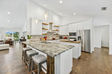 Cypress Creek...Location and lifestyle come together at 3025 on TPC at Sawgrass in Florida - for sale on GolfHomes.com, golf home, golf lot