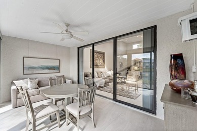 New Initiation fee $150,000 effective 5/2/2026! Recently on Hunters Run Golf and Country Club in Florida - for sale on GolfHomes.com, golf home, golf lot