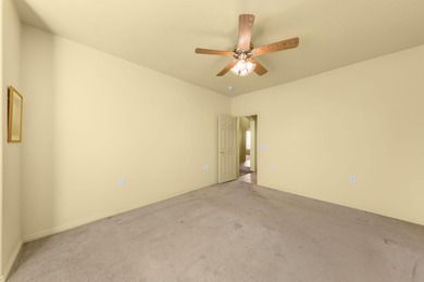 Welcome to easy, low-maintenance living in this beautifully on Sunriver Golf Club in Utah - for sale on GolfHomes.com, golf home, golf lot