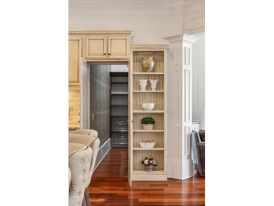 Timeless luxury and elegance are epitomized with this on Marietta Country Club in Georgia - for sale on GolfHomes.com, golf home, golf lot