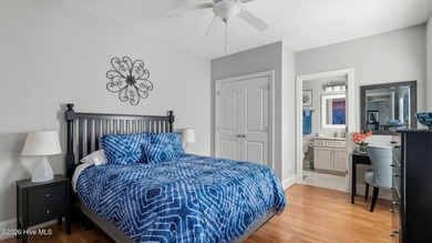 Luxury Living in a Prime Pinehurst Location! Located within the on Pinehurst Resort and Country Club in North Carolina - for sale on GolfHomes.com, golf home, golf lot