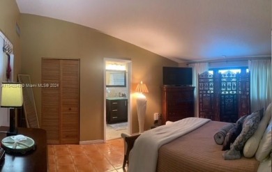 Discover this stunning 2 bed, 2.5 bath end unit condo located on Costa Greens Golf Club in Florida - for sale on GolfHomes.com, golf home, golf lot