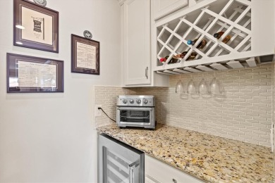 The best turnkey value in IslandWalk! This impeccably furnished on Sarasota National Golf Club in Florida - for sale on GolfHomes.com, golf home, golf lot
