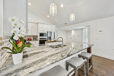 Cypress Creek...Location and lifestyle come together at 3025 on TPC at Sawgrass in Florida - for sale on GolfHomes.com, golf home, golf lot