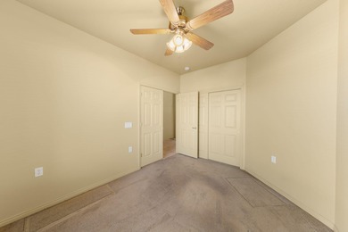 Welcome to easy, low-maintenance living in this beautifully on Sunriver Golf Club in Utah - for sale on GolfHomes.com, golf home, golf lot