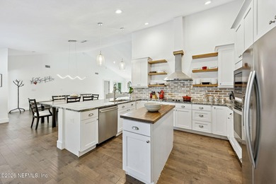 Cypress Creek...Location and lifestyle come together at 3025 on TPC at Sawgrass in Florida - for sale on GolfHomes.com, golf home, golf lot