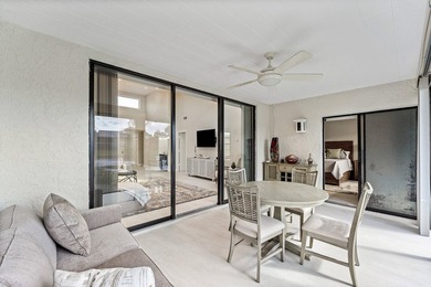 New Initiation fee $150,000 effective 5/2/2026! Recently on Hunters Run Golf and Country Club in Florida - for sale on GolfHomes.com, golf home, golf lot