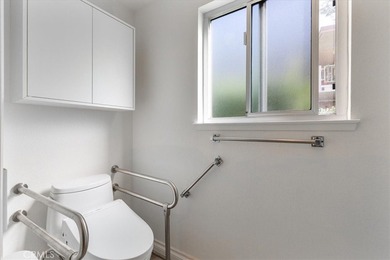 Welcome to this charming Casa Linda manor ideally situated in a on Laguna Woods Village Golf Course in California - for sale on GolfHomes.com, golf home, golf lot