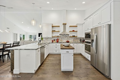 Cypress Creek...Location and lifestyle come together at 3025 on TPC at Sawgrass in Florida - for sale on GolfHomes.com, golf home, golf lot