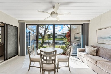 New Initiation fee $150,000 effective 5/2/2026! Recently on Hunters Run Golf and Country Club in Florida - for sale on GolfHomes.com, golf home, golf lot