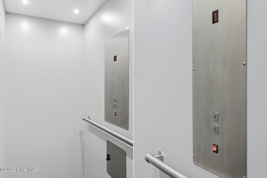 Luxury Living in a Prime Pinehurst Location! Located within the on Pinehurst Resort and Country Club in North Carolina - for sale on GolfHomes.com, golf home, golf lot