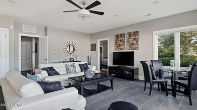 Luxury Living in a Prime Pinehurst Location! Located within the on Pinehurst Resort and Country Club in North Carolina - for sale on GolfHomes.com, golf home, golf lot