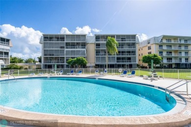 This is it! Absolutely stunning first-floor unit in sought-after on Atlantis Golf Club in Florida - for sale on GolfHomes.com, golf home, golf lot