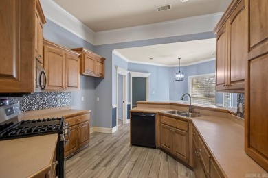 Charming 5-Bedroom, 2-Bath Home in Prestigious Longhills on Longhills Golf Club in Arkansas - for sale on GolfHomes.com, golf home, golf lot