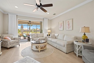 The best turnkey value in IslandWalk! This impeccably furnished on Sarasota National Golf Club in Florida - for sale on GolfHomes.com, golf home, golf lot