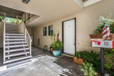 Welcome to this charming Casa Linda manor ideally situated in a on Laguna Woods Village Golf Course in California - for sale on GolfHomes.com, golf home, golf lot