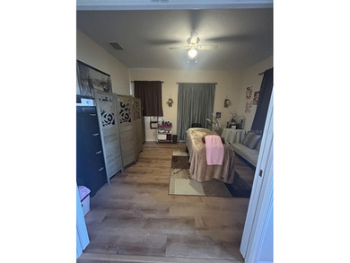 Beautifully maintained 4/3 with an office, brand new roof on Arlington Ridge Golf Club in Florida - for sale on GolfHomes.com, golf home, golf lot