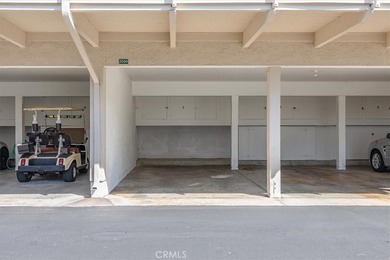 Welcome to this charming Casa Linda manor ideally situated in a on Laguna Woods Village Golf Course in California - for sale on GolfHomes.com, golf home, golf lot