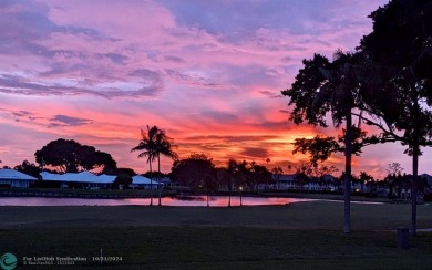 This is it! Absolutely stunning first-floor unit in sought-after on Atlantis Golf Club in Florida - for sale on GolfHomes.com, golf home, golf lot