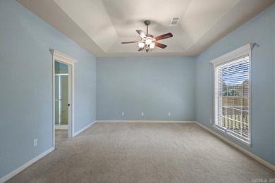 Charming 5-Bedroom, 2-Bath Home in Prestigious Longhills on Longhills Golf Club in Arkansas - for sale on GolfHomes.com, golf home, golf lot
