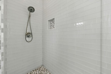 Welcome to a property that perfectly blends modern upgrades with on Fairway Oaks at Magnolia Golf Course in Florida - for sale on GolfHomes.com, golf home, golf lot