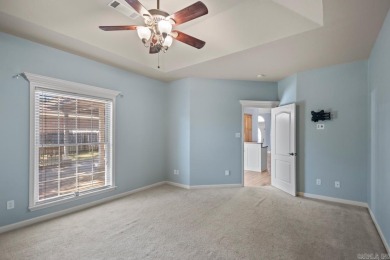 Charming 5-Bedroom, 2-Bath Home in Prestigious Longhills on Longhills Golf Club in Arkansas - for sale on GolfHomes.com, golf home, golf lot