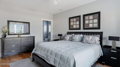 Luxury Living in a Prime Pinehurst Location! Located within the on Pinehurst Resort and Country Club in North Carolina - for sale on GolfHomes.com, golf home, golf lot