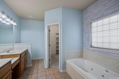 Charming 5-Bedroom, 2-Bath Home in Prestigious Longhills on Longhills Golf Club in Arkansas - for sale on GolfHomes.com, golf home, golf lot