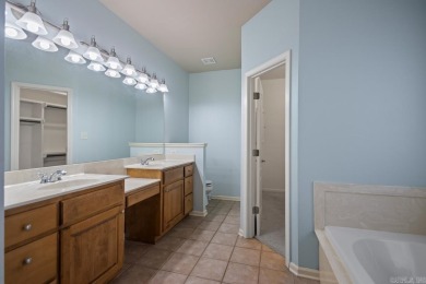 Charming 5-Bedroom, 2-Bath Home in Prestigious Longhills on Longhills Golf Club in Arkansas - for sale on GolfHomes.com, golf home, golf lot