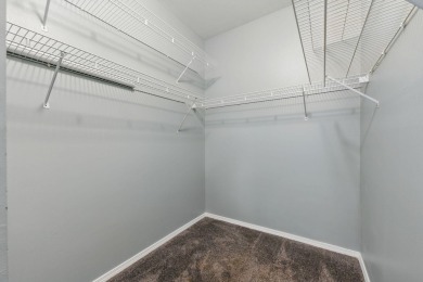 Welcome to a property that perfectly blends modern upgrades with on Fairway Oaks at Magnolia Golf Course in Florida - for sale on GolfHomes.com, golf home, golf lot
