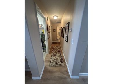 Beautifully maintained 4/3 with an office, brand new roof on Arlington Ridge Golf Club in Florida - for sale on GolfHomes.com, golf home, golf lot