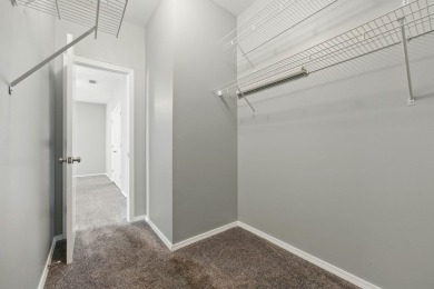 Welcome to a property that perfectly blends modern upgrades with on Fairway Oaks at Magnolia Golf Course in Florida - for sale on GolfHomes.com, golf home, golf lot