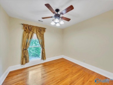 This spacious 5,233 sq. ft. home offers 5 bedrooms/ 4.5 baths in on Heritage Green  Golf Course in Alabama - for sale on GolfHomes.com, golf home, golf lot